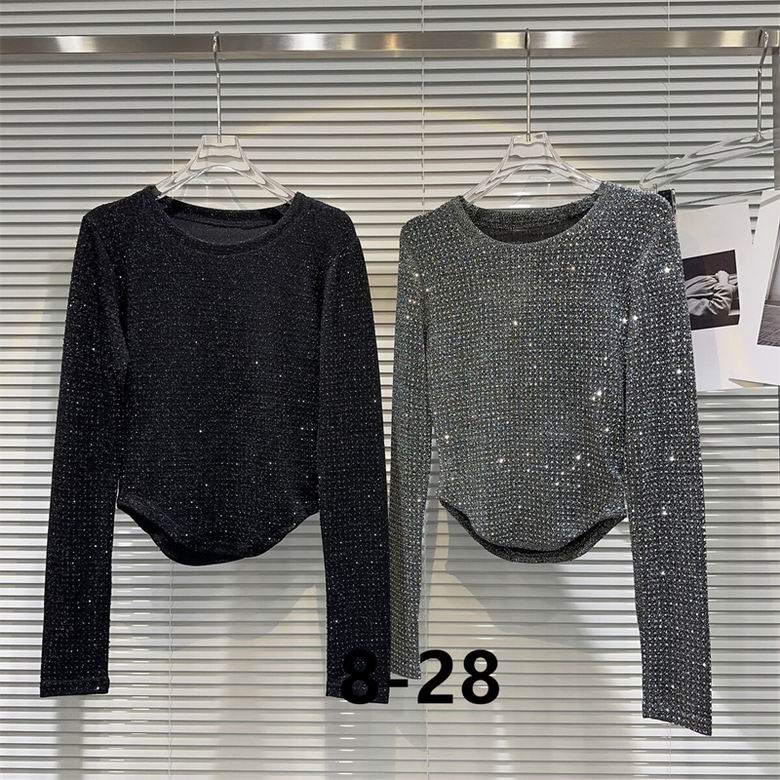 Alexander Wang S-XL 86